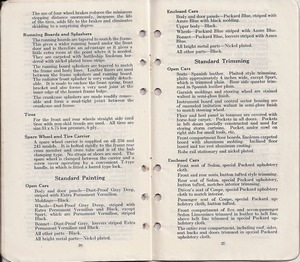 1925 Packard Eight Facts Book-26-27.jpg